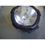 Προβολέας HID 4''